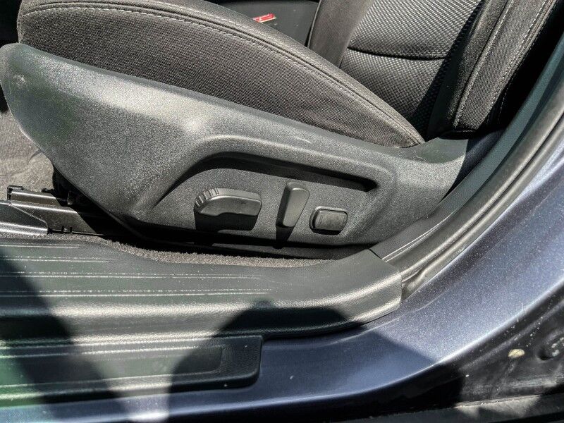2017 Subaru Outback Premium Wilmington NC