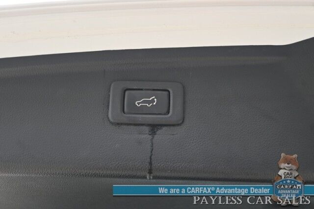 2017 Subaru Outback Touring Wasilla AK