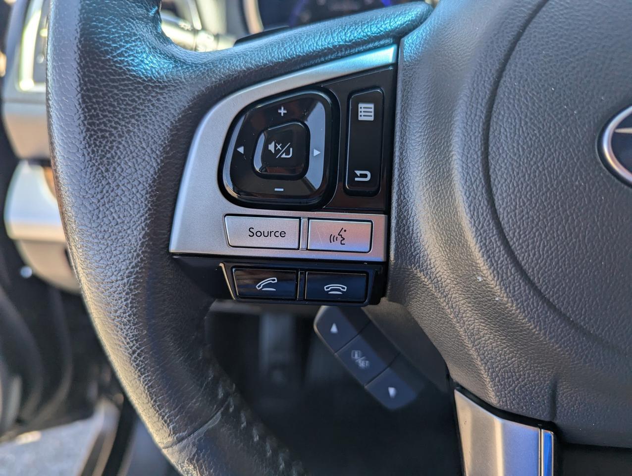 2017 Subaru Outback Touring Grand Junction CO