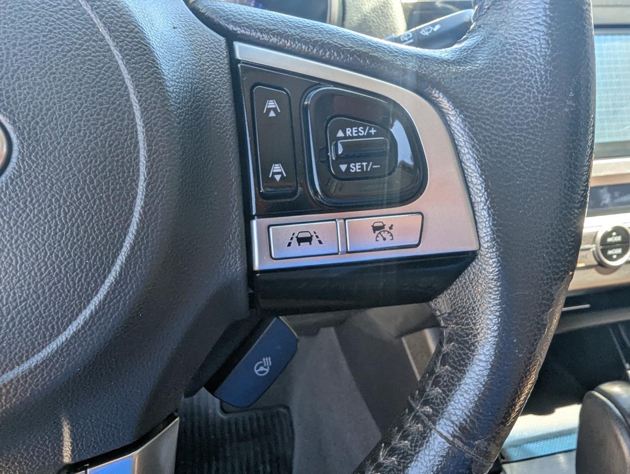 2017 Subaru Outback Touring Grand Junction CO