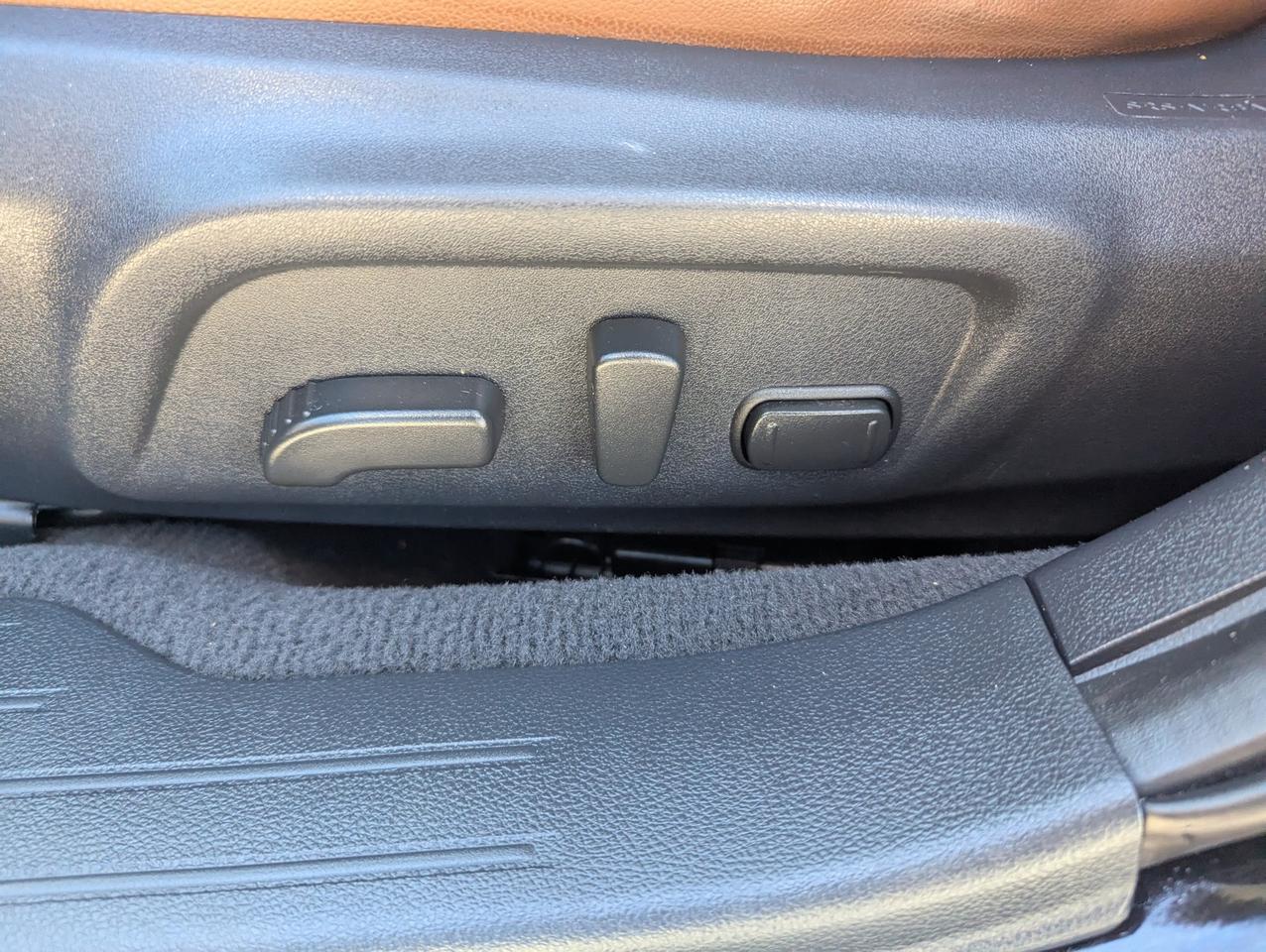 2017 Subaru Outback Touring Grand Junction CO