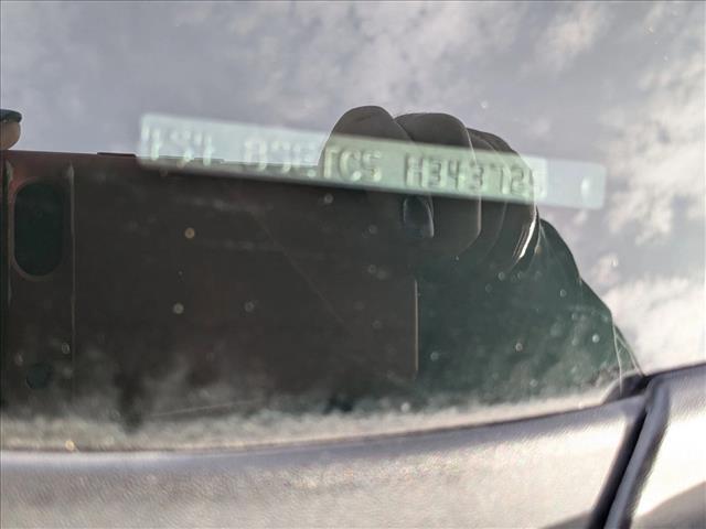 2017 Subaru Outback Touring Roseville CA