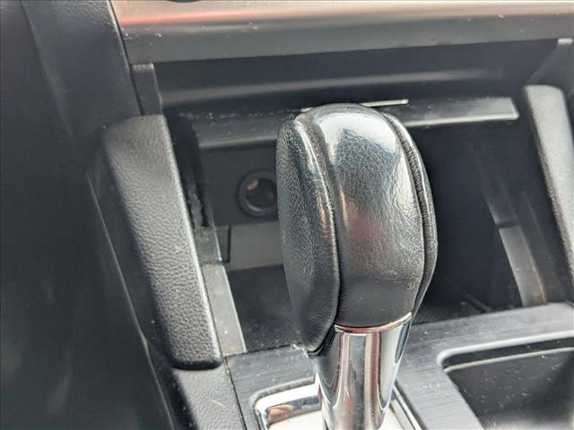 2017 Subaru Outback Touring Roseville CA