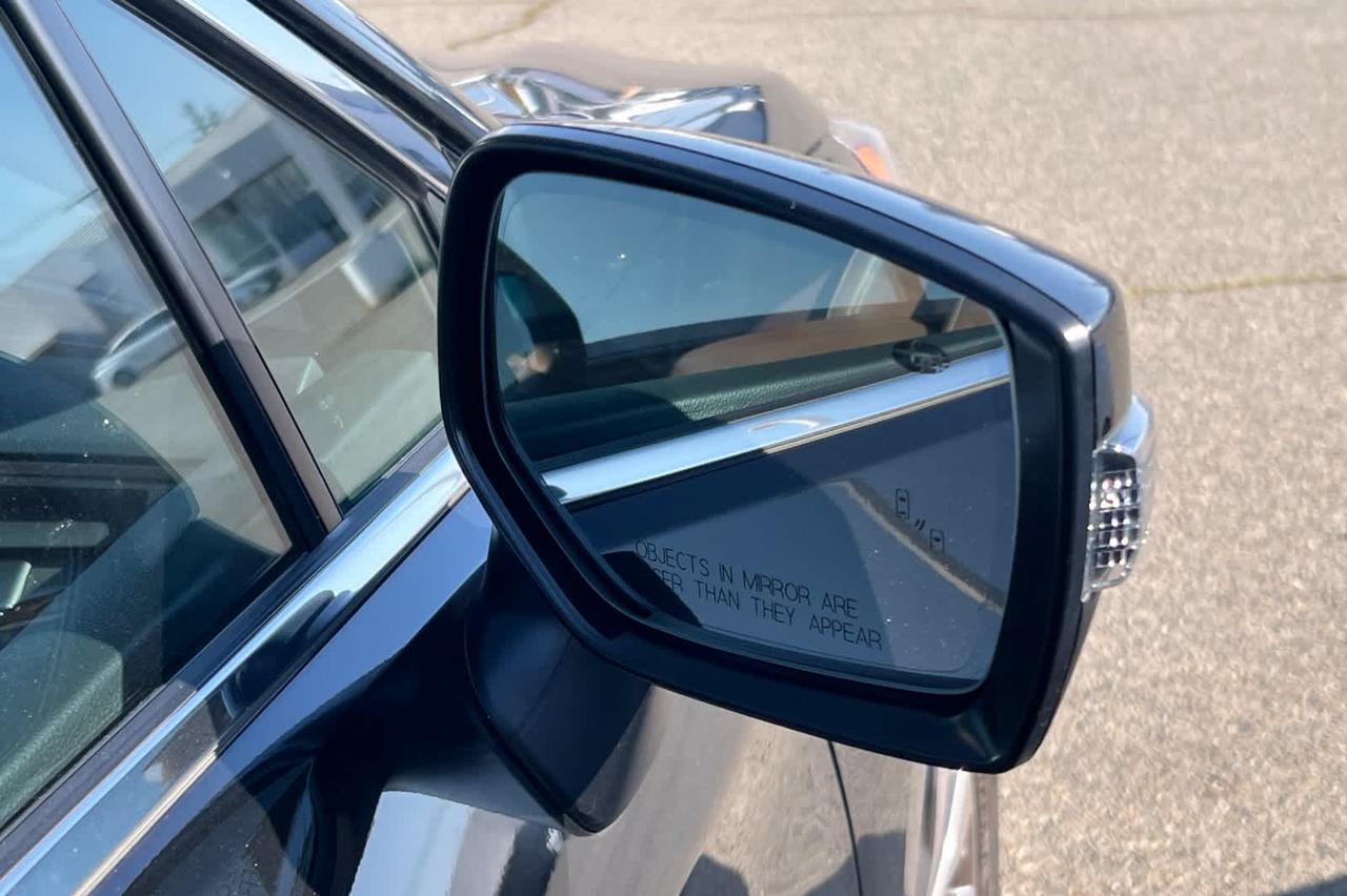 2017 Subaru Outback Touring Roseville CA