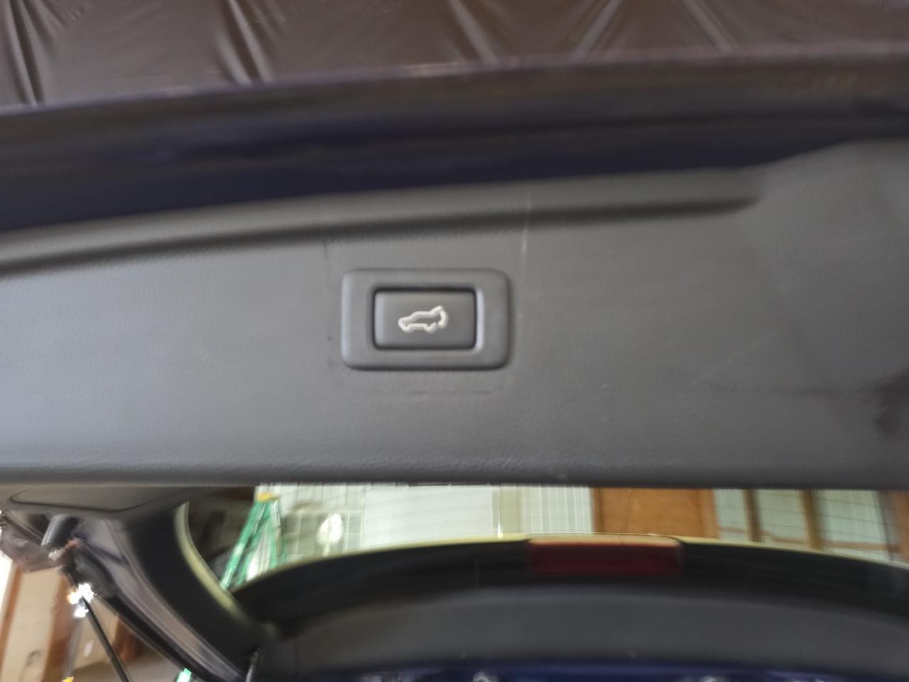 2017 Subaru Outback Touring Sand Lake NY