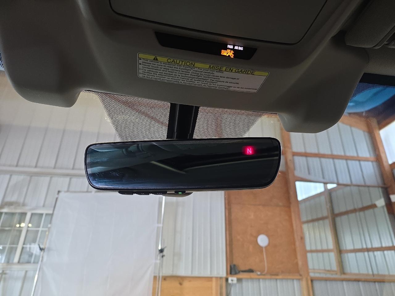 2017 Subaru Outback Touring Sand Lake NY