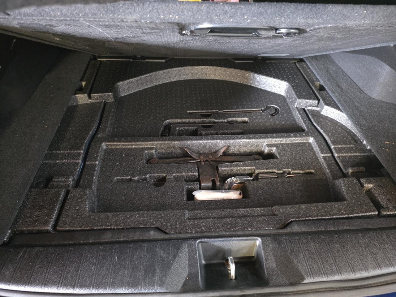 2017 Subaru Outback Touring Sand Lake NY