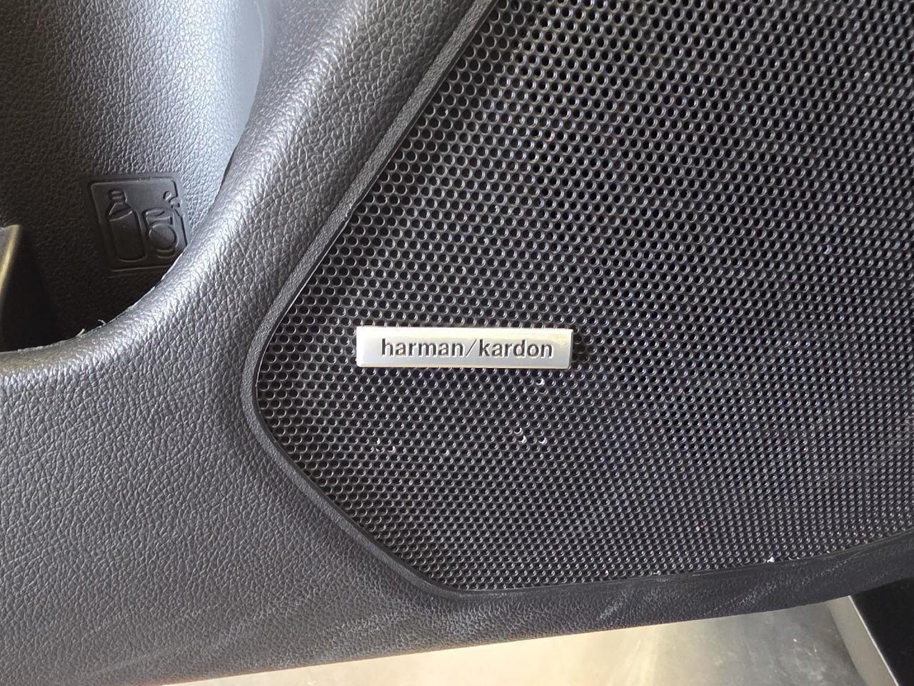 2017 Subaru Outback Touring Sand Lake NY