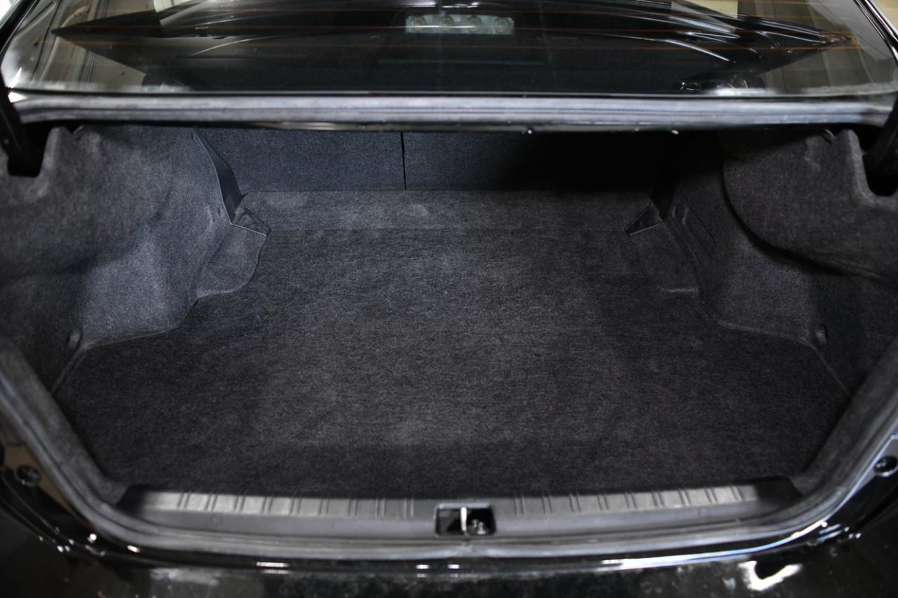 2017 Subaru WRX 4-Door Miami FL