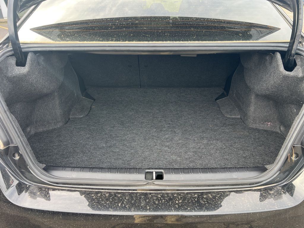 2017 Subaru WRX Base Milwaukie OR