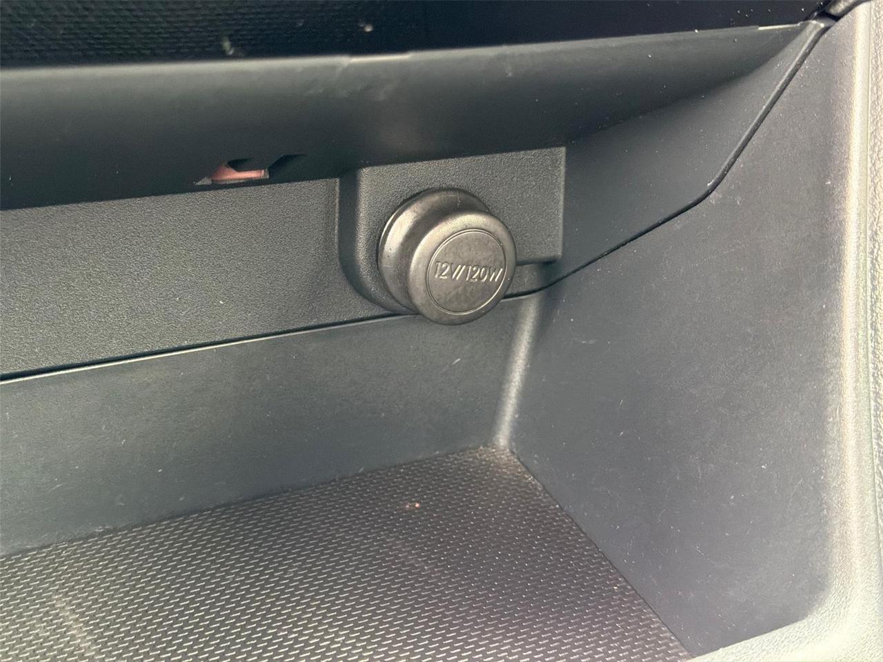 2017 Subaru WRX Base Hagerstown MD