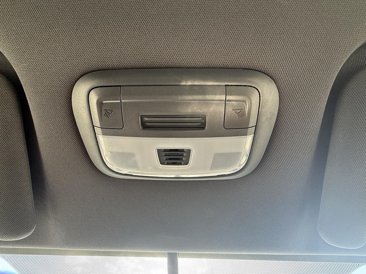 2017 Subaru WRX Base Springfield VA