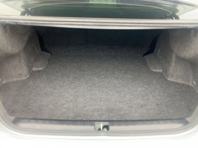 2017 Subaru WRX Limited Roseville CA