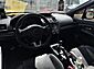 2017 Subaru WRX Limited West Burlington IA