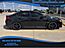 2017 Subaru WRX Limited West Burlington IA