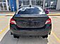 2017 Subaru WRX Limited West Burlington IA