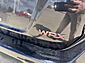 2017 Subaru WRX Limited West Burlington IA