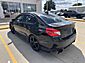 2017 Subaru WRX Limited West Burlington IA