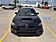 2017 Subaru WRX Limited West Burlington IA