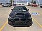 2017 Subaru WRX Limited West Burlington IA