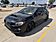 2017 Subaru WRX Limited West Burlington IA