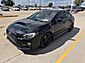 2017 Subaru WRX Limited West Burlington IA