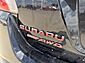 2017 Subaru WRX Limited West Burlington IA
