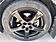 2017 Subaru WRX Limited West Burlington IA