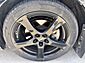 2017 Subaru WRX Limited West Burlington IA