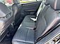 2017 Subaru WRX Limited West Burlington IA