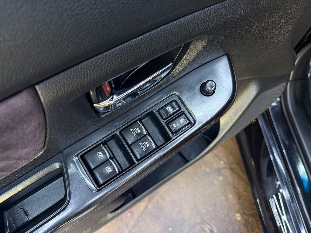 2017 Subaru WRX Premium Portland OR