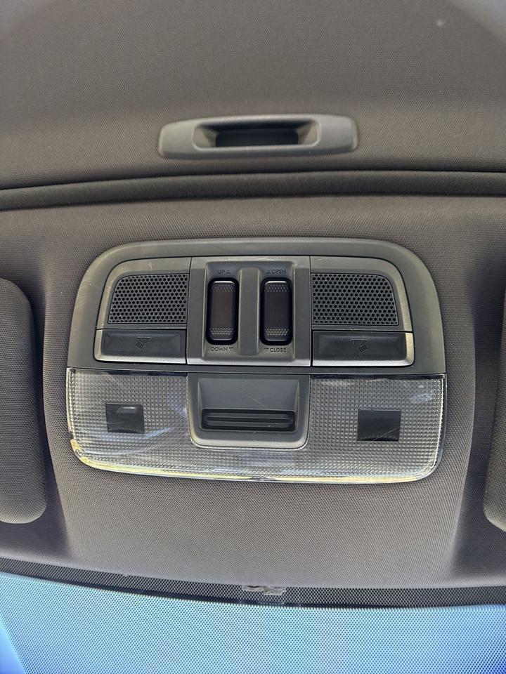 2017 Subaru WRX Premium Chantilly VA