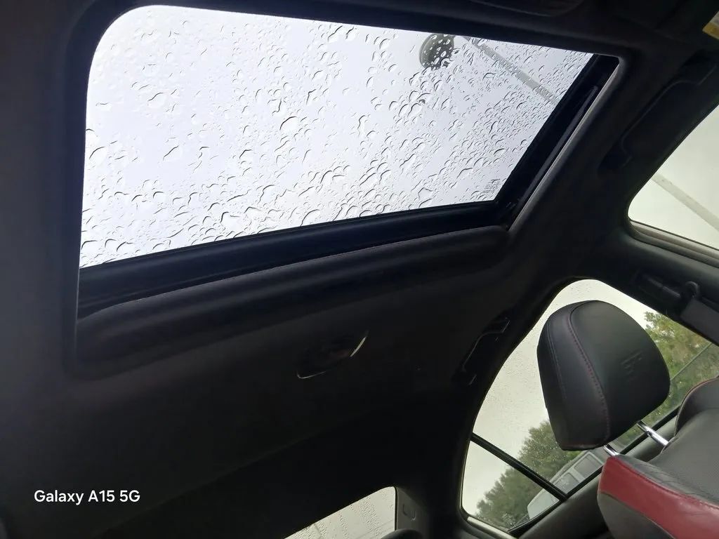 2017 Subaru WRX STI Limited Sedan 4D Maitland FL