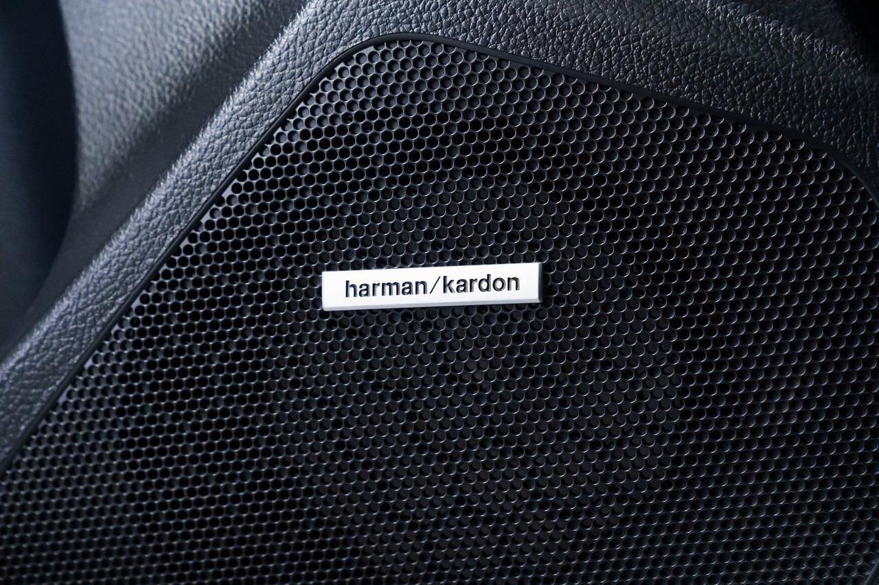 2017 Subaru WRX STi 6-Speed Manual Haman/Kardon Audio Portland OR