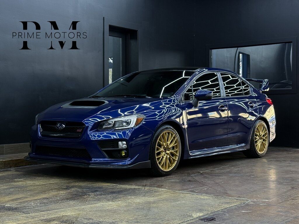 2014 Mitsubishi Lancer Evolution GSR photo 39