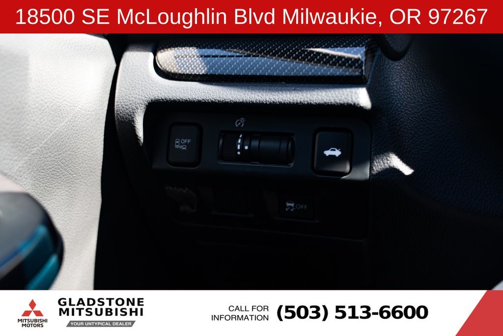 2017 Subaru WRX STi Milwaukie OR