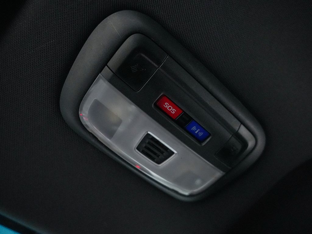 2017 Subaru WRX STi Tigard OR
