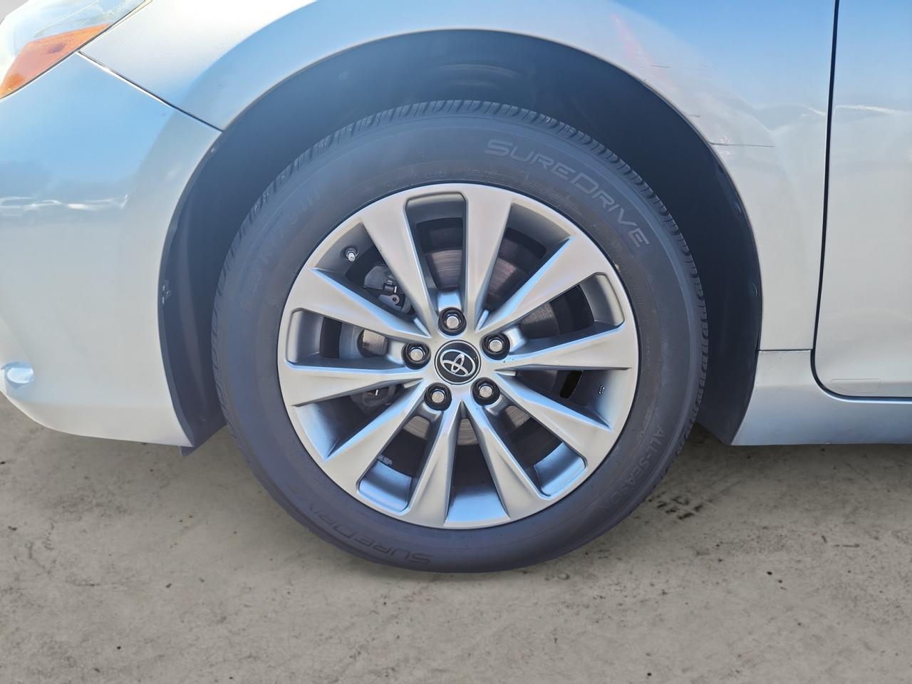 2017 TOYOTA CAMRY SE; LE; XLE; X Kansas City MO