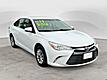 2017 TOYOTA CAMRY SE; LE; XLE; X