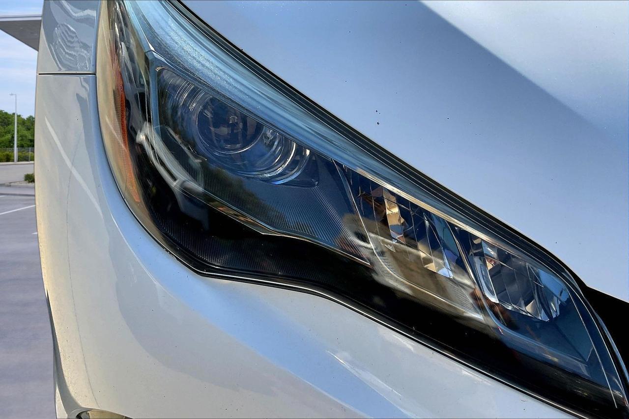 2017 TOYOTA CAMRY XSE Houston TX