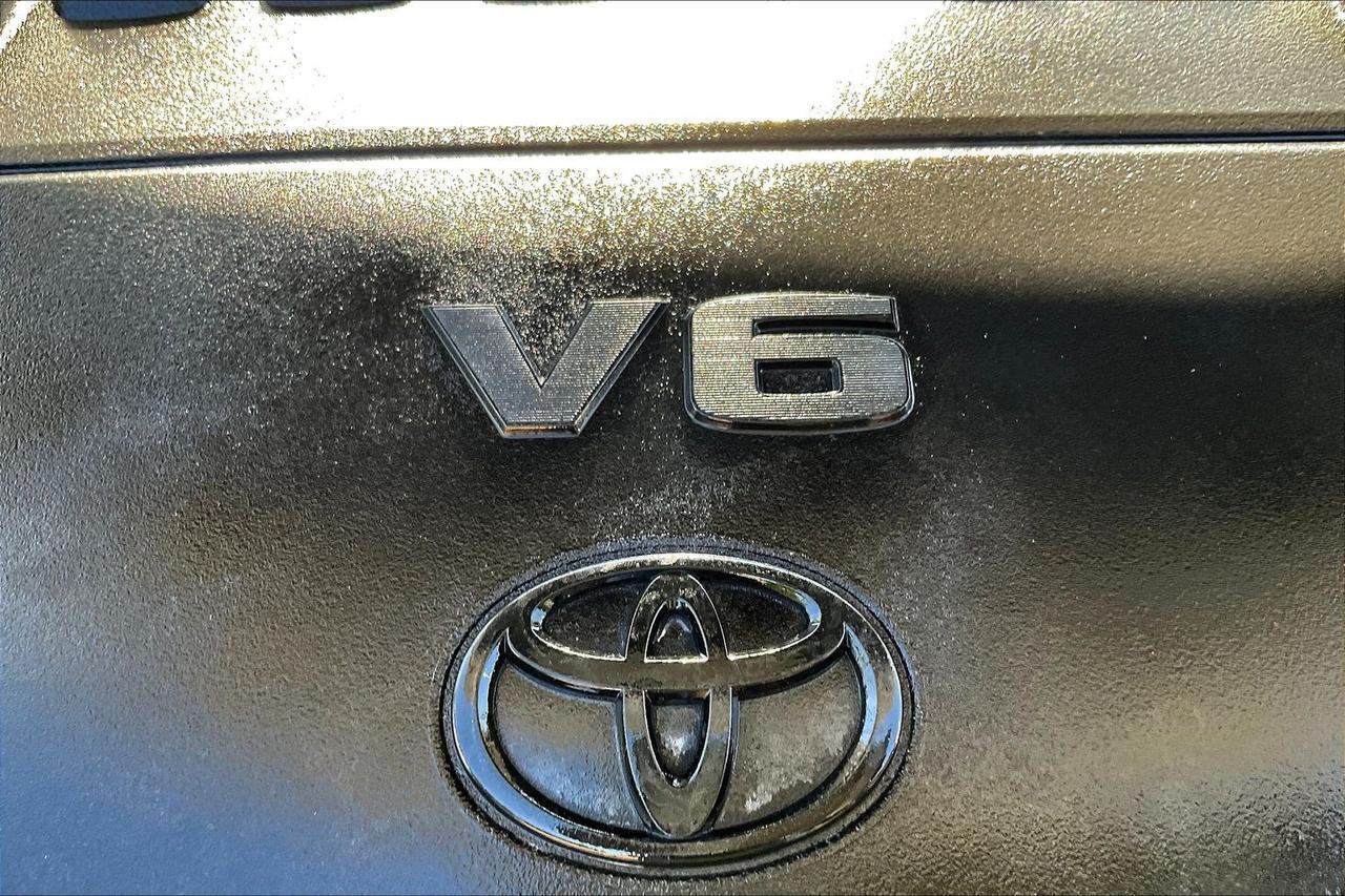 2017 TOYOTA CAMRY XSE Houston TX