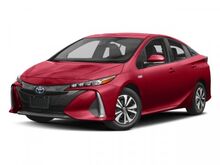 2017_TOYOTA_PRIUS PRIME_ADVANCED_ Roseville CA