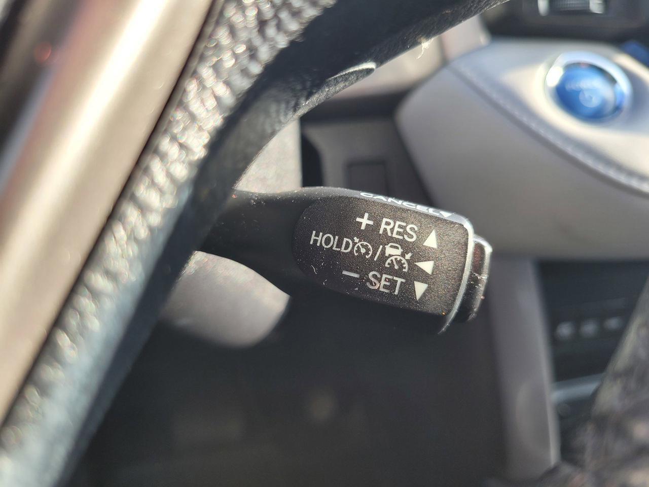 2017 TOYOTA RAV4 HYBRID Roseville CA