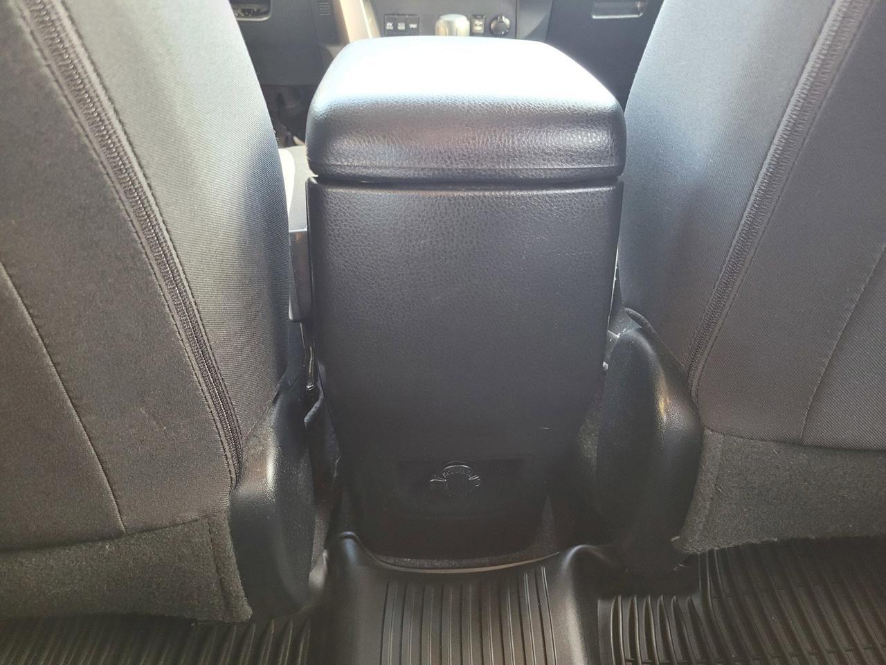 2017 TOYOTA RAV4 HYBRID XLE Roseville CA