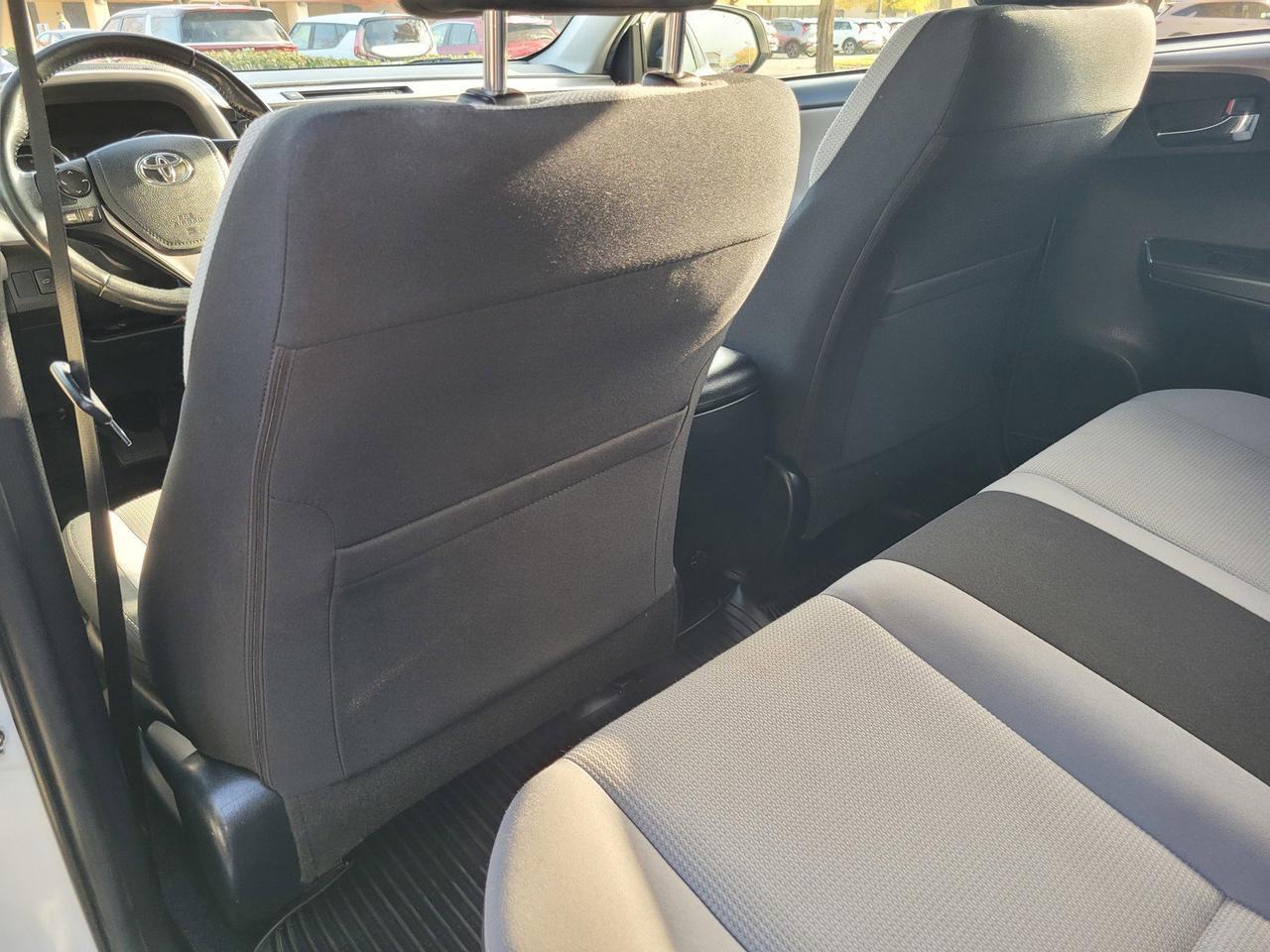 2017 TOYOTA RAV4 HYBRID XLE Roseville CA