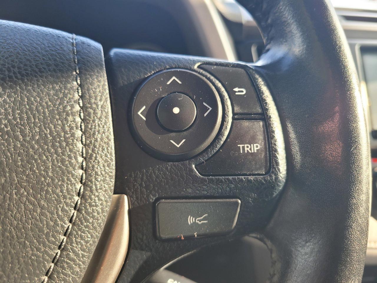 2017 TOYOTA RAV4 HYBRID XLE Roseville CA