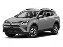 2017_TOYOTA_RAV4_LE_ Roseville CA