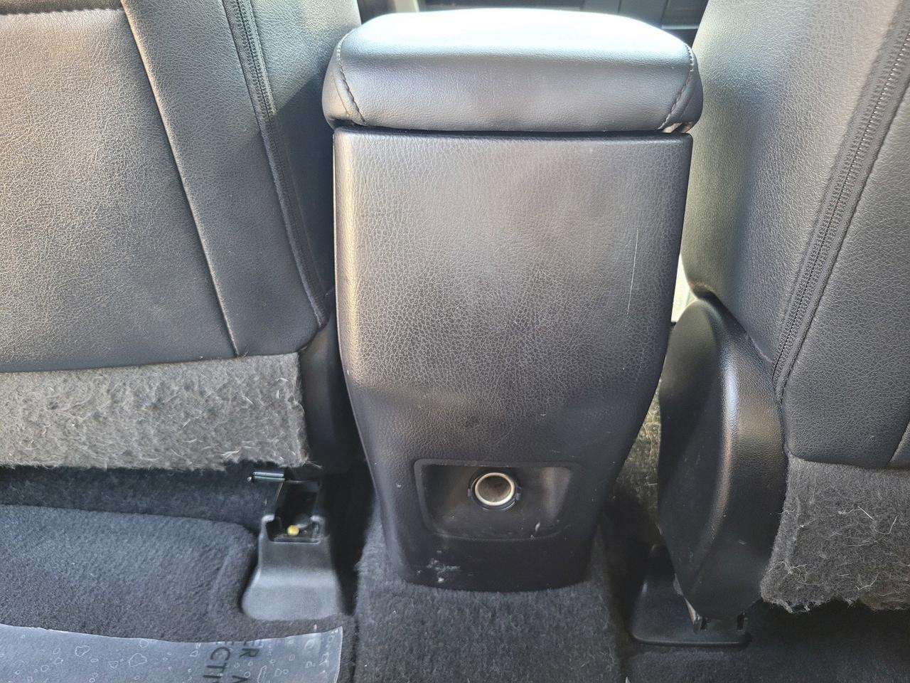 2017 TOYOTA RAV4 LIMITED Roseville CA