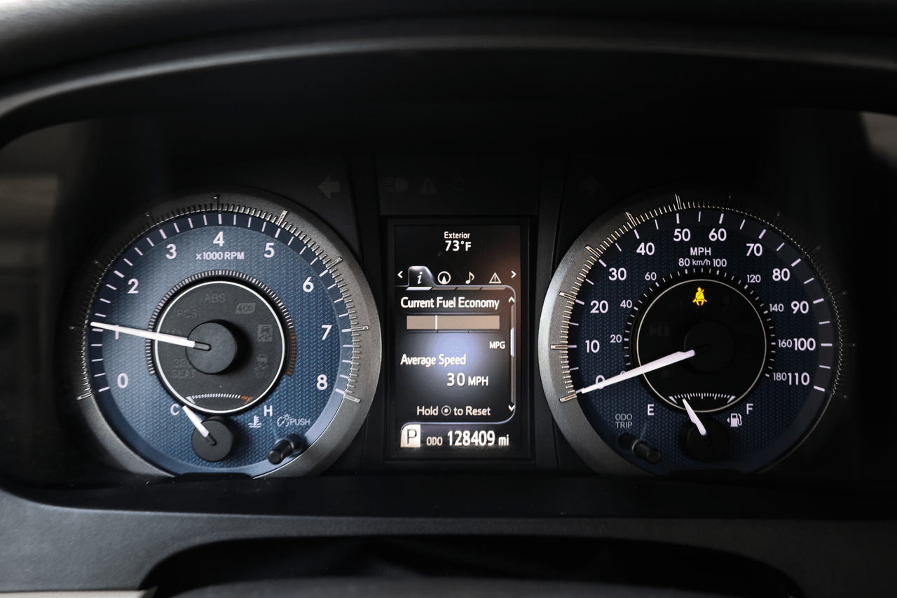 2017 TOYOTA SIENNA XLE Houston TX