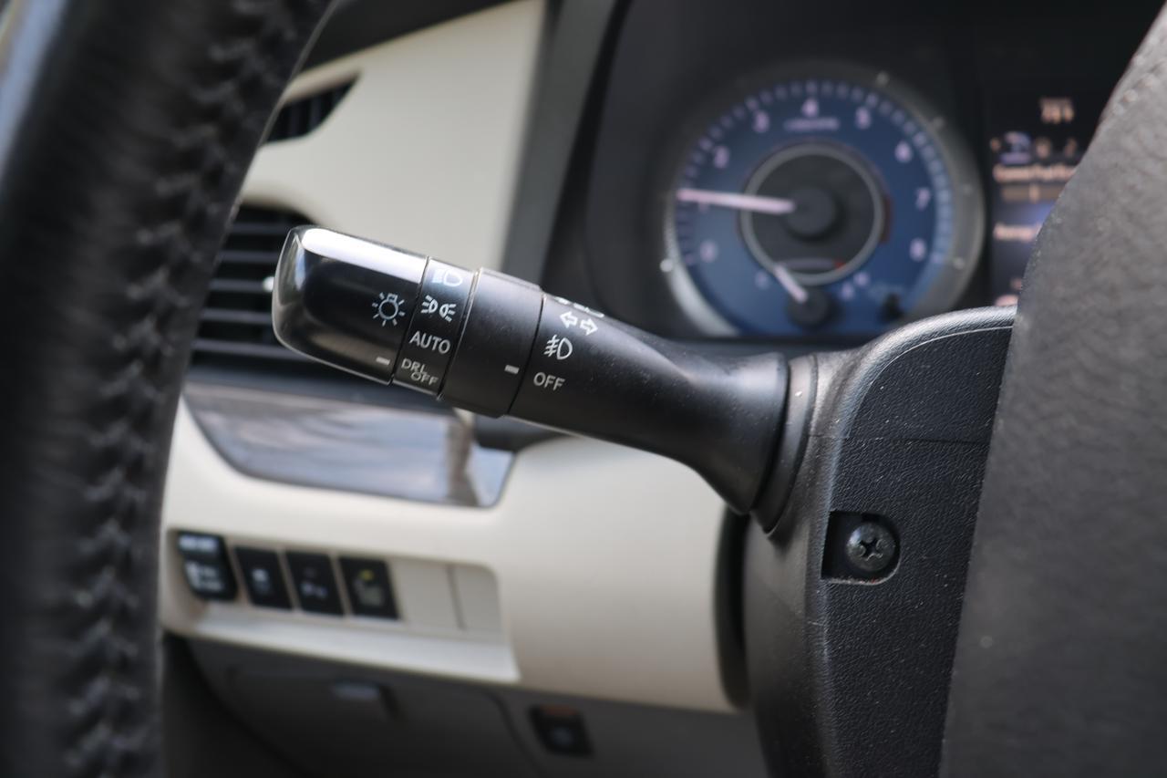 2017 TOYOTA SIENNA XLE Houston TX